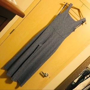 GAP Jumpsuit